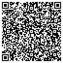 QR code with Simplicity Itself contacts