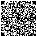 QR code with Singing Resources Co contacts