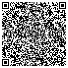 QR code with Single Parent Resources contacts