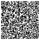 QR code with Eastern Electric Construction contacts