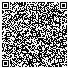 QR code with Slavic Independent Fund Baptst contacts