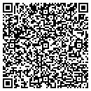 QR code with Small Business Advisory Team contacts