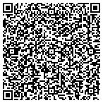 QR code with Small Business Development Center contacts