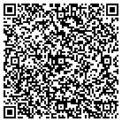 QR code with Smart Safety Resources contacts