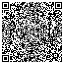 QR code with Smart World Resources contacts
