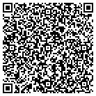 QR code with Solution Resource Providers contacts