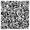 QR code with Gregg J Caggainello contacts