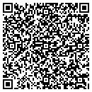 QR code with Solutions Strategies contacts