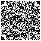 QR code with Souleader Resources contacts