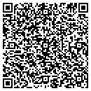 QR code with Source contacts