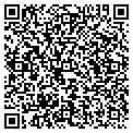 QR code with Source To Wealth LLC contacts