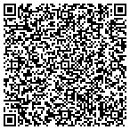 QR code with Southern Regional Resource Center (Srrc) contacts