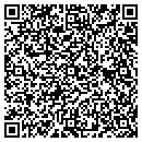 QR code with Special Needs Resource Events contacts