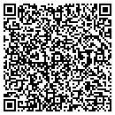 QR code with Spectrum Biz contacts