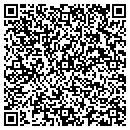QR code with Gutter Solutions contacts