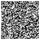 QR code with Spectrum Business Resources contacts