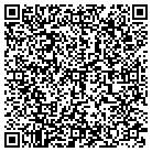 QR code with Spectrum Capital Resources contacts