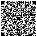 QR code with Spectrum Corporate Resouces contacts