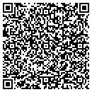 QR code with Sp Human Resource contacts