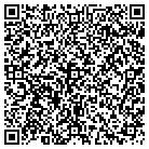 QR code with Spokes-Resources For Nnprfts contacts