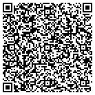 QR code with Ssjm Resource Center contacts