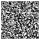 QR code with Staffing Resources Group contacts