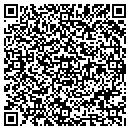 QR code with Stanford Resources contacts