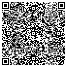 QR code with Stanias Organizing System contacts