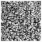 QR code with Starfish Resources LLC contacts