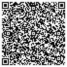 QR code with State Water Resources Control contacts