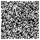 QR code with Statewide Recovery Resources contacts