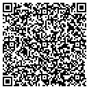 QR code with Sterling Resources contacts
