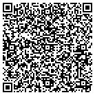 QR code with Stiernberg Consulting contacts