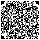 QR code with Store Planning Solutions Inc contacts