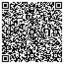 QR code with Stracner Resources LLC contacts