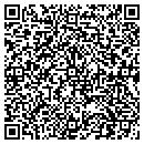 QR code with Strategc Resources contacts