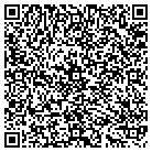 QR code with Strategic Alignment Group contacts