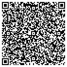 QR code with Strategic Resource Solutions contacts