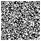 QR code with Strategic Training Resources contacts