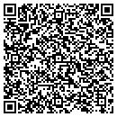 QR code with Striglos Branding contacts