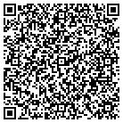 QR code with Structural Resource Group LLC contacts