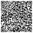 QR code with Student Resources contacts