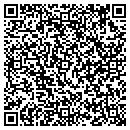 QR code with Sunset Media & Technologies contacts
