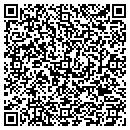 QR code with Advance Tool & Die contacts