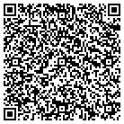 QR code with Surf Resource Network contacts