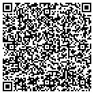QR code with Sustainable Innovation Resources contacts