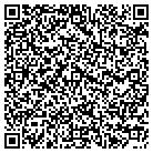 QR code with Svp Healthcare Resources contacts