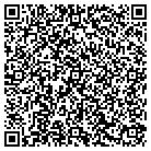 QR code with Synaxis Meetings & Events Inc contacts