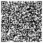 QR code with Synergistic Resources LLC contacts