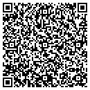 QR code with Synergy Resources contacts